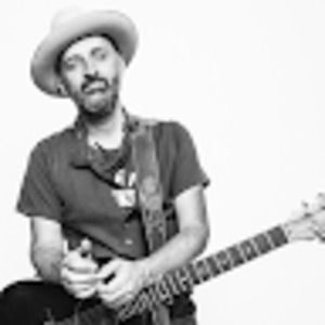 Meet your Posher, Seth